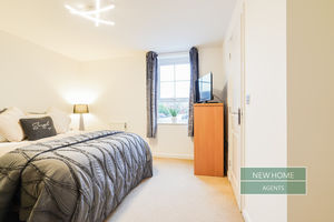 Photo 21- click for photo gallery